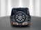 2024 Land Rover Defender X