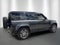 2024 Land Rover Defender X