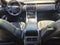 2021 Land Rover Range Rover Sport HST