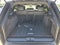 2021 Land Rover Range Rover Sport HST