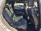 2021 Land Rover Range Rover Sport HST
