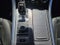 2021 Land Rover Range Rover Sport HST