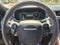 2021 Land Rover Range Rover Sport HST