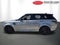 2021 Land Rover Range Rover Sport HST