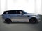 2021 Land Rover Range Rover Sport HST