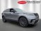 2023 Land Rover Range Rover Velar R-Dynamic S