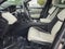 2023 Land Rover Range Rover Velar R-Dynamic S