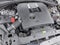 2023 Land Rover Range Rover Velar R-Dynamic S