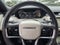 2023 Land Rover Range Rover Velar R-Dynamic S