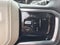 2023 Land Rover Range Rover Velar R-Dynamic S