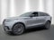 2023 Land Rover Range Rover Velar R-Dynamic S