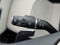 2023 Land Rover Range Rover Velar R-Dynamic S
