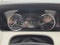 2023 Land Rover Range Rover Velar R-Dynamic S