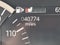 2023 Land Rover Range Rover Velar R-Dynamic S
