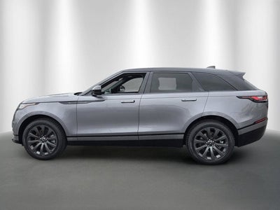 2023 Land Rover Range Rover Velar R-Dynamic S