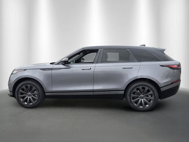 2023 Land Rover Range Rover Velar R-Dynamic S