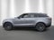2023 Land Rover Range Rover Velar R-Dynamic S
