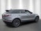 2023 Land Rover Range Rover Velar R-Dynamic S