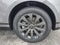 2023 Land Rover Range Rover Velar R-Dynamic S
