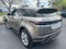 2022 Land Rover Range Rover Evoque R-Dynamic S