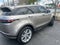 2022 Land Rover Range Rover Evoque R-Dynamic S