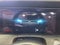 2023 Mercedes-Benz E-Class E 450