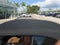 2023 Mercedes-Benz E-Class E 450