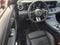 2022 Mercedes-Benz E-Class AMG® E 53