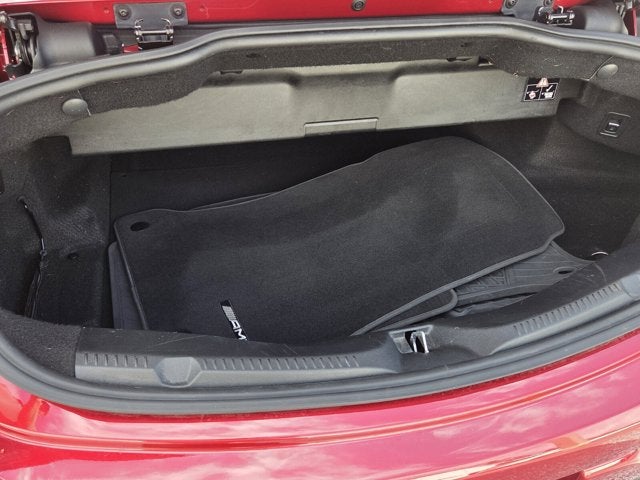 2022 Mercedes-Benz E-Class AMG® E 53