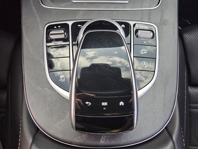 2022 Mercedes-Benz E-Class AMG® E 53