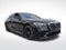2025 Mercedes-Benz S-Class S 580