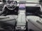 2025 Mercedes-Benz S-Class S 580