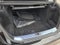 2025 Mercedes-Benz S-Class S 580