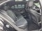 2025 Mercedes-Benz S-Class S 580