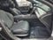 2025 Mercedes-Benz S-Class S 580
