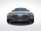 2025 Mercedes-Benz S-Class S 580