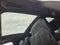 2025 Mercedes-Benz S-Class S 580