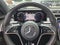 2025 Mercedes-Benz S-Class S 580