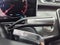 2025 Mercedes-Benz S-Class S 580