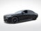 2025 Mercedes-Benz S-Class S 580