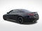 2025 Mercedes-Benz S-Class S 580