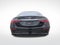 2025 Mercedes-Benz S-Class S 580