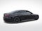 2025 Mercedes-Benz S-Class S 580