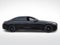 2025 Mercedes-Benz S-Class S 580