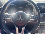 2020 Mercedes-Benz C-Class C 300