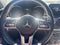 2020 Mercedes-Benz C-Class C 300