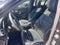 2020 Mercedes-Benz C-Class C 300