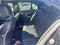 2020 Mercedes-Benz C-Class C 300