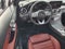 2020 Mercedes-Benz C-Class C 300