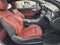 2020 Mercedes-Benz C-Class C 300